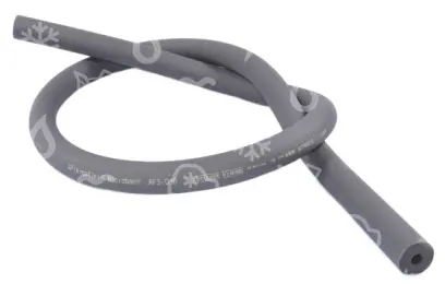 izolace Armaflex AF pro trubky 6 mm, tl. stěny 9,5 mm, délka 2 m